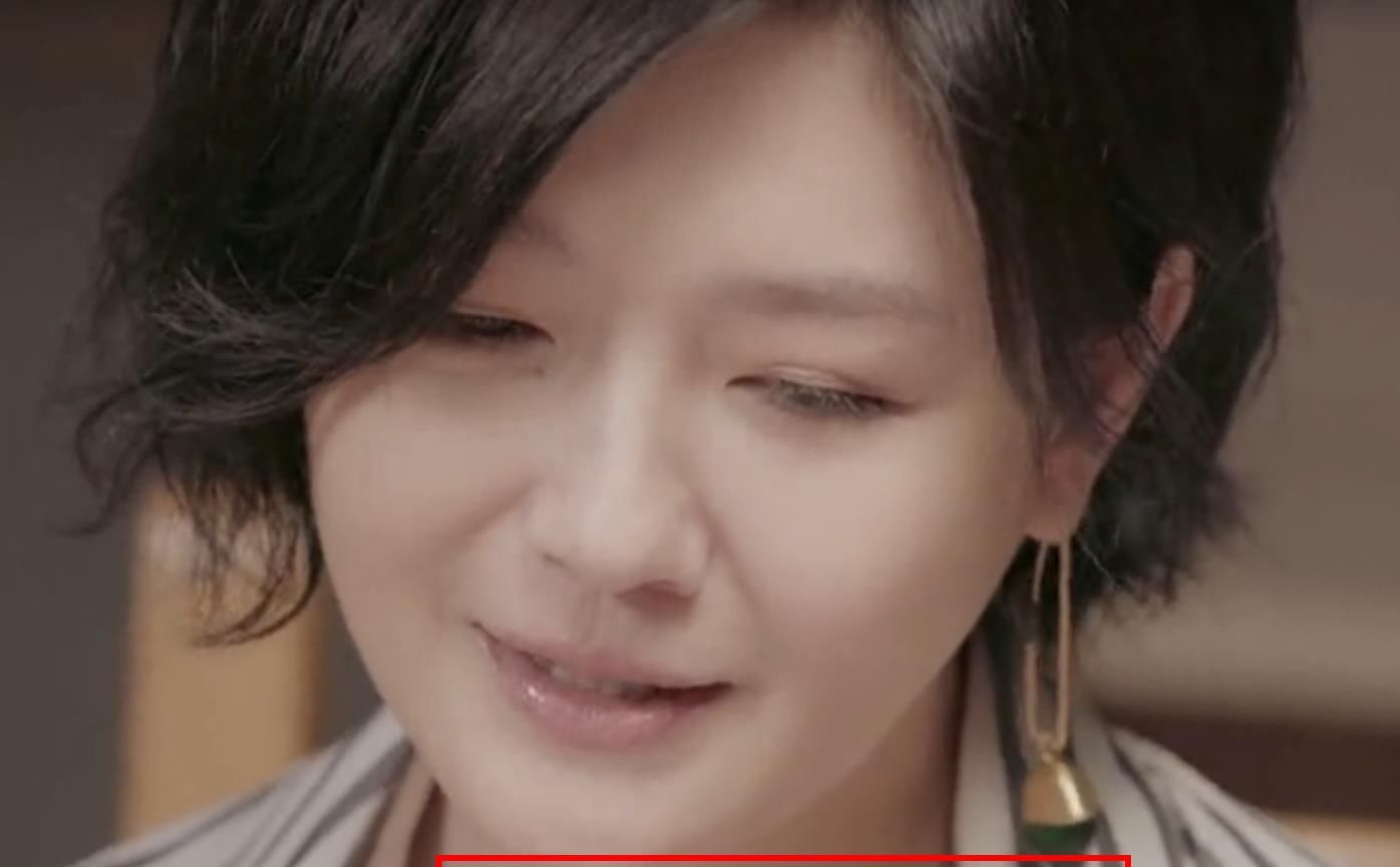  曝光|大S汪小菲闪婚原因曝光，徐熙媛一见钟情主动追击，女追男隔层纱