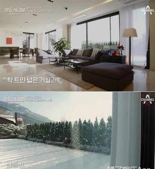  谈恋爱|成年人是怎么谈恋爱的？这档韩国恋爱真人秀把我吓到了...