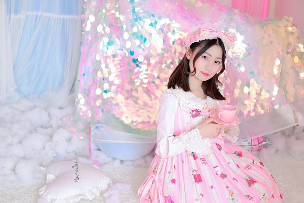 巨蟹|最受父母喜欢的星座男,巨蟹平易近人,金牛成最佳女婿!