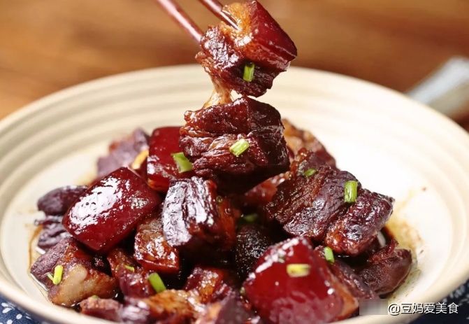  油烟|今日出伏，7款电饭煲懒人美食，少开火少油烟，依旧能够吃大餐