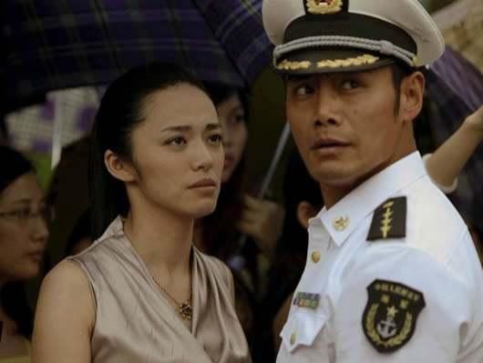 收视|相中女主拒演,男主耍大牌害剧组损失百万,幸好播后红了收视第一