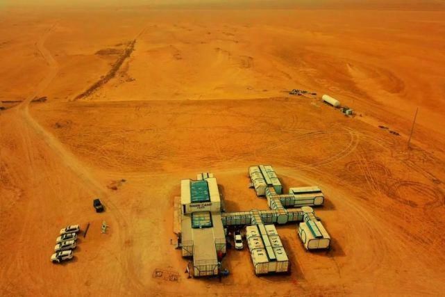  香格里拉|12个中国最美的远方！挑一个出发吧！