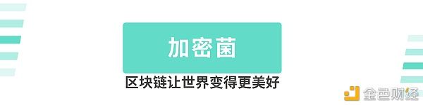  上帝|NFT上帝之眼：IOSG投资基金视角下的NFT市场脉络