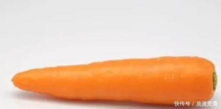 杏鲍菇|腊肠炒鲍菇,只要简单几步就浓香开胃