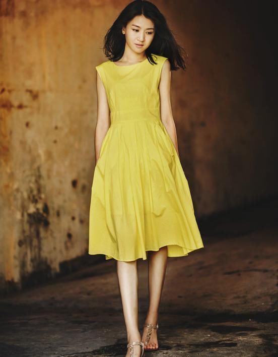 脾气来|骨子里骄傲,却很好相处,不爱记仇的三大星座!