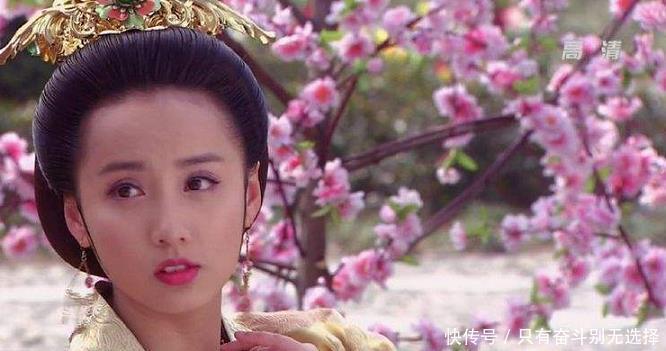 朱佑樘|眼看皇帝要绝后,太后急中生智想了个妙招,11个孩子接连出生!