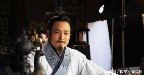 封为武安君|古代一个杀气重的封号，2000年来只有四人被封，结果都死于非！