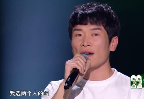  剧本|《好声音2020》有没有剧本？在赵紫骅加入李宇春战队后，我明白了