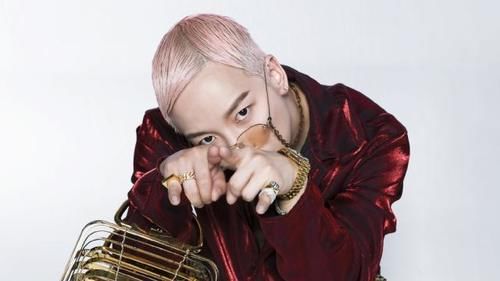  街舞|《街舞》圈内关注度有多大？汪珅炅：张艺兴，中国第一krump！