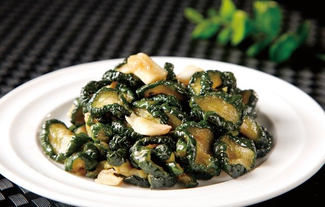  特香|立秋之后，这5种蔬菜要多买点，炖菜炒肉特香，放2年都不会坏