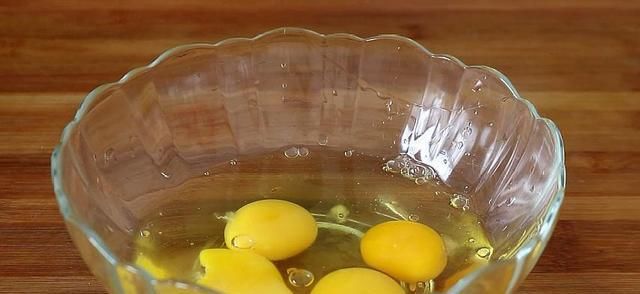  比买|早餐不用出去买了，10分钟搞定，营养又解馋，比买的还好吃