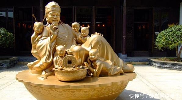 朱元璋|朱元璋指“猪蹄”问沈万三菜名,他回答3字保住命,并成传统名菜