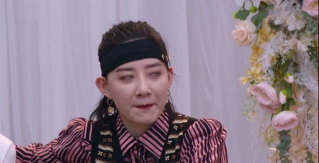  李斯丹妮|乘风破浪：心机满满又满屏尴尬的第五轮互选，王霏霏为啥最抢手？