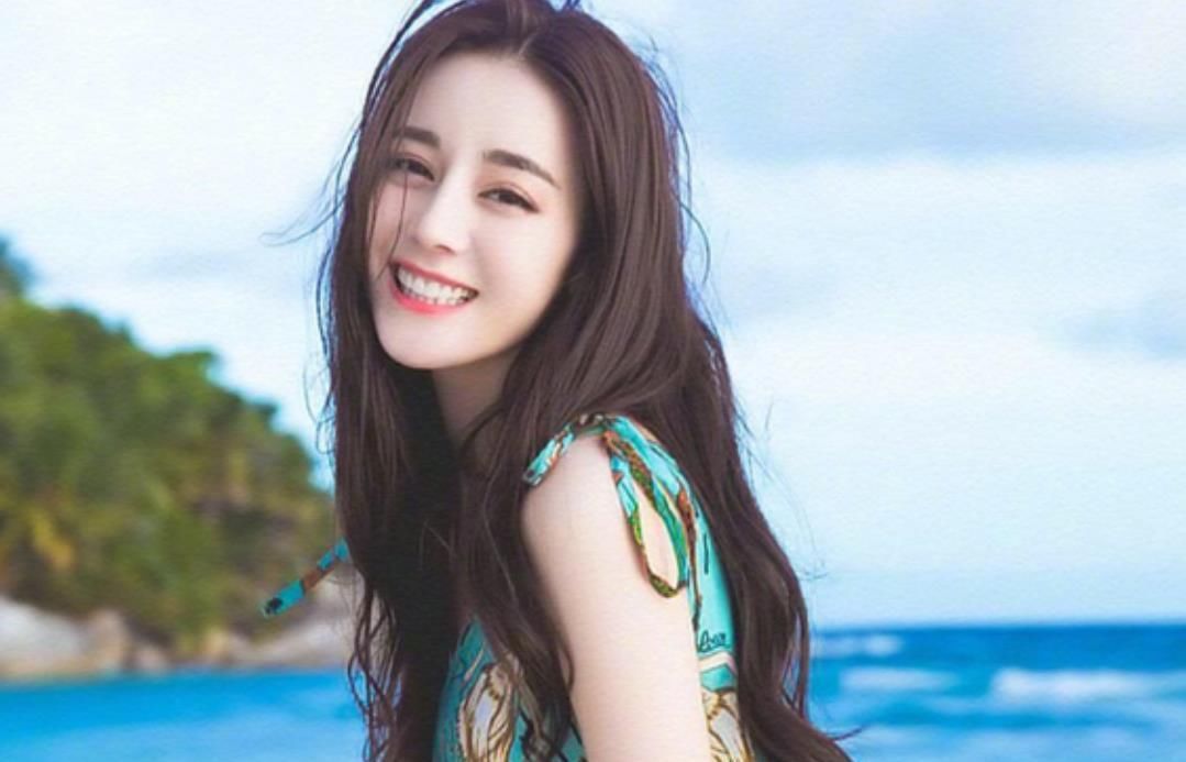  演出来|芒果台打造新综艺, 迪丽热巴和周深成为导师, 超级期待