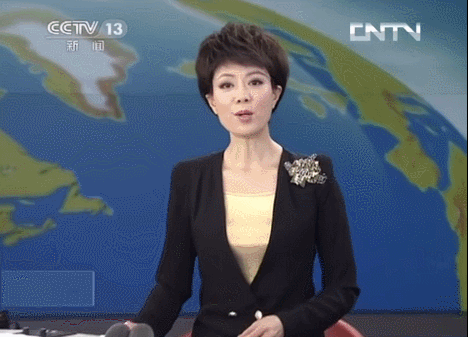  密码|这档央视节目掌握了收视密码，嘿嘿