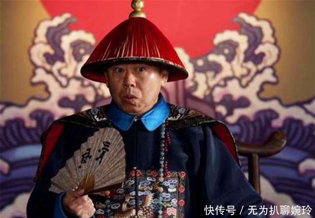 结局|中国古代奇案——毒妇人，武举人私通，烊锡害亲夫，结局令人满意