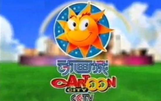  综艺|当年风靡一时的五档综艺全部停播，让你印象最深刻的是哪个呢？