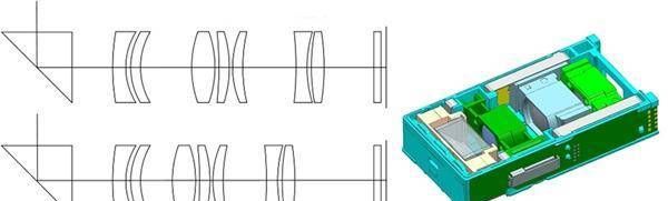 王者|OPPO新技术来了! 将与华为影像一较高下, 谁才是长焦段王者?