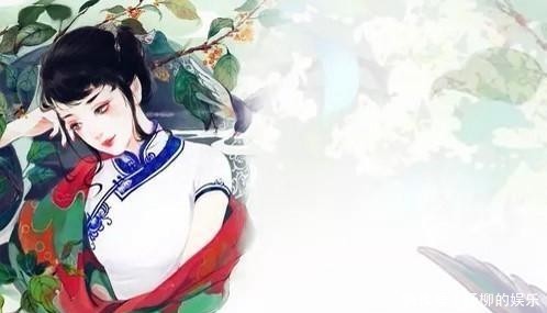 蔡茵怡|种田:她重生为农女,不小心在田里种出美男,连夜带着他隐居山林