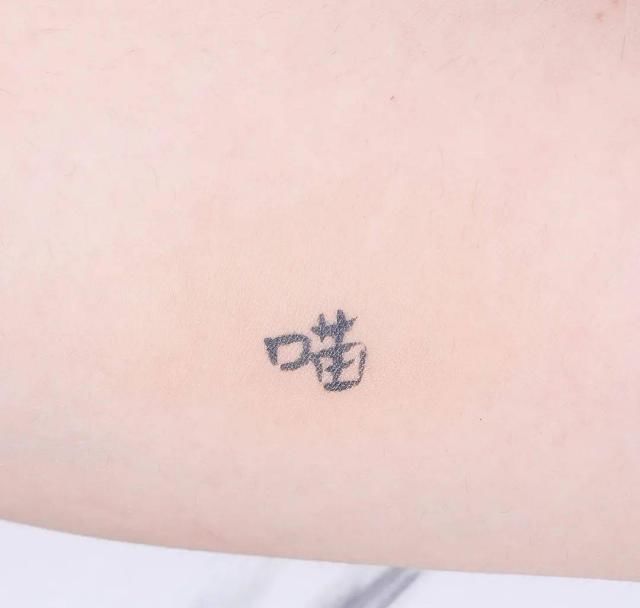  测评|美妆蛋PK：168块的就这点好用！