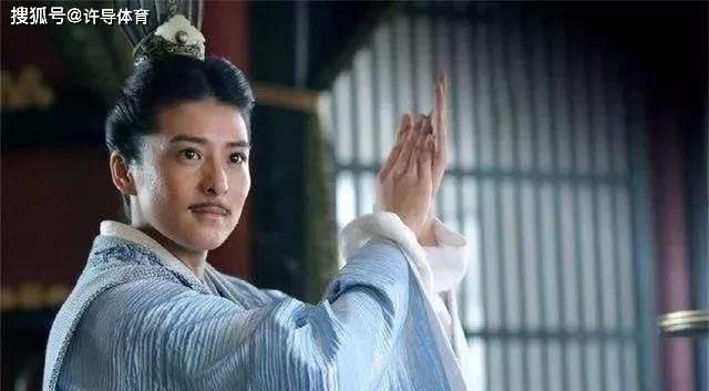  以假乱真|影视剧中那些“以假乱真”反串，叶璇美丽动人，许仙是永恒的经典