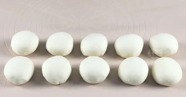  植物油|几个土豆，一碗面粉，成本不到5元，轻松搞定比肉夹馍还好吃