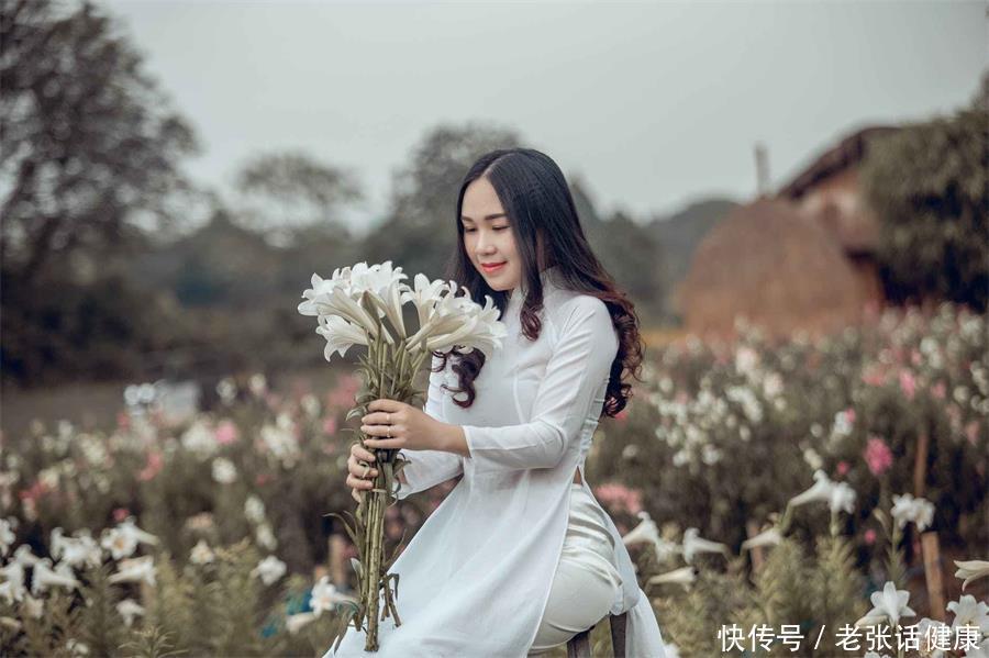 女人45岁以后，不想身体快速衰老，这些坏习惯要尽快改掉2023