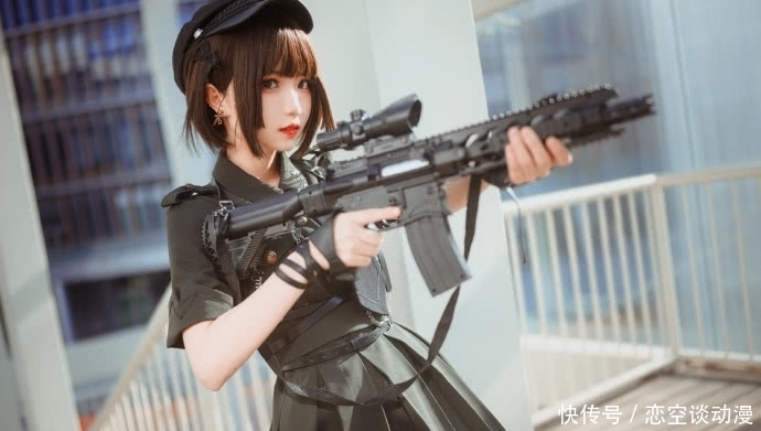 誓约|lolita:审判者的誓约,你被逮捕了