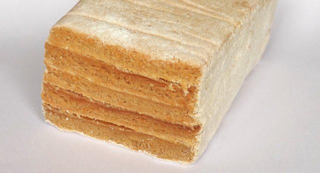 中国|俄罗斯水果软膏生产商将进入中国市场