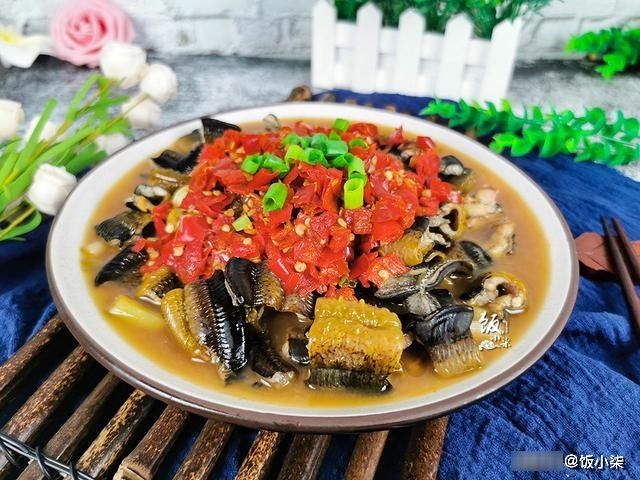  鲜嫩|小暑过后，有条件多吃这种淡水鱼，正当季，鲜嫩肥美，美味又滋补