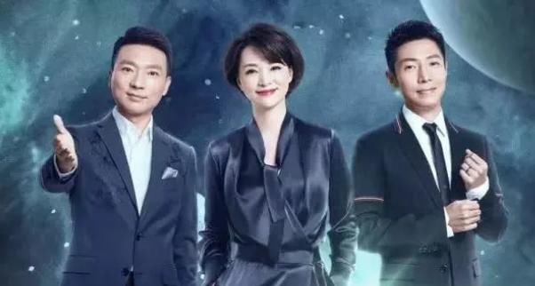  综艺节目|《中国诗词大会》制作全新版块，主持人选备受关注，李七月被点名