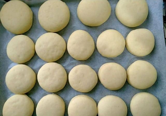 不用|三伏天这菜最好这样吃,加把面粉搅一搅,水都不用放一滴,家里有锅就能做