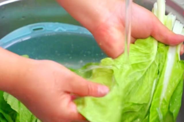  省力|饺子皮做包子，不揉面不发面，节约时间还省力，皮薄筋道馅料足