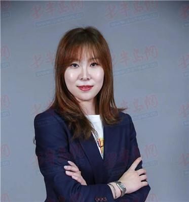  格兰德|高教龄、高水平、高学历，青岛格兰德中学初中部揭晓硬核师资团队