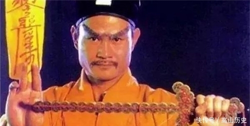  中国|比干死后留一遗腹子，发妻随便取了个姓氏，如今成中国南方大姓