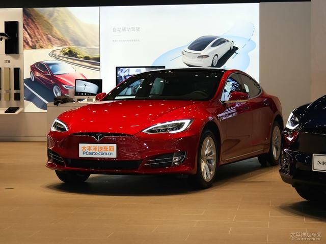  姐姐|乘风破浪的姐姐们开什么车 在娱乐圈看豪车展