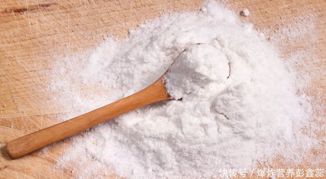 柳叶刀公布：除了油和糖是中国饮食的“杀手”，还有这两种吃法2023