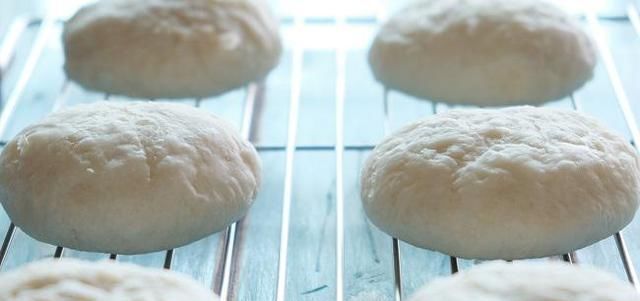 秋后|立秋后,这点心我家年年做,酥脆可口,简单易做,老人孩子都喜欢