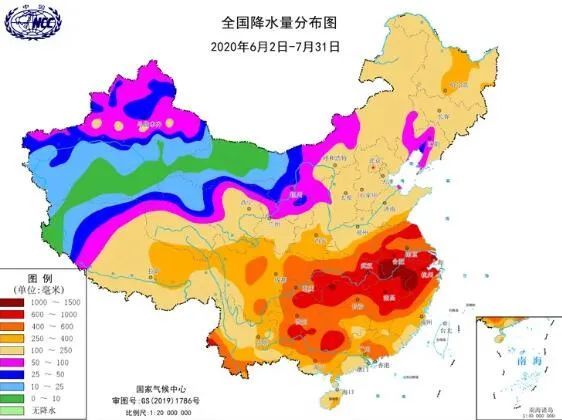 同期最多|见证历史！安徽连破多个纪录！