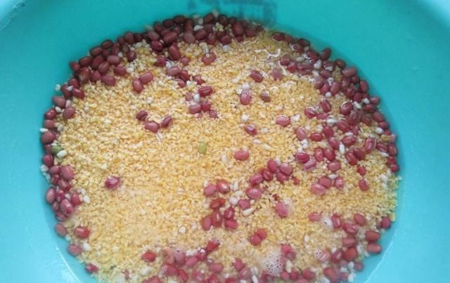  创意|夏天要多吃这些，教您创意做法，暄软香甜真好吃，比蛋糕面包都好