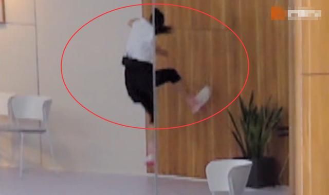 姐姐|《浪姐》下期太精彩,选手分团挑战电音国风,姐姐们集体“暴走”