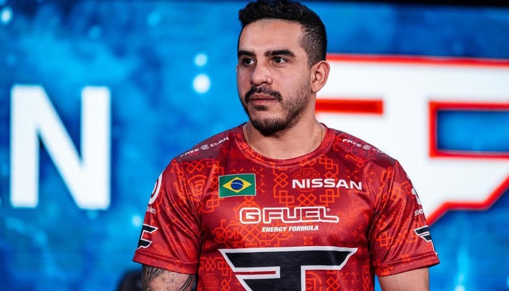  CSGO|从杯赛制度到游戏特质：简述CSGO的多人阵容为何是伪命题