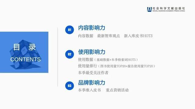  影响力|2020年第二季度皮书数据库影响力报告发布