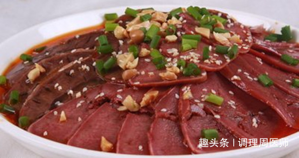 营养|初春回寒天,家人爱吃的开胃“冷菜”,麻辣鲜香,简单易做强体质