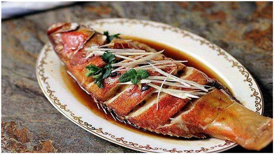  美味|剩菜几天内必须吃完？“吃剩菜”6大原则，美味营养又健康！