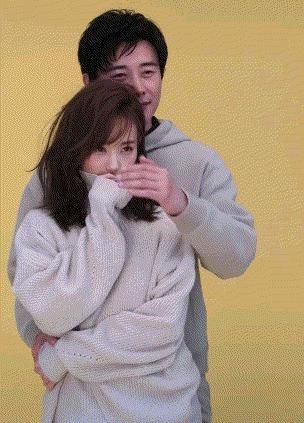  知不知道|罗晋，你到底知不知道自己错在哪了？