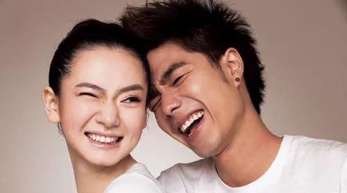  主持人|袁成杰或将成《天天》新主持，自然抛梗综艺感强，与王一博反差大