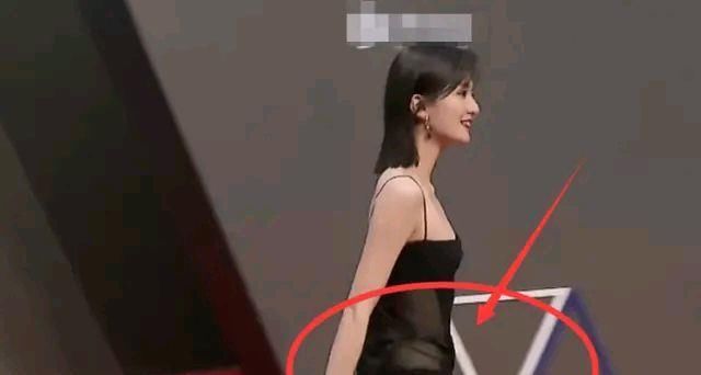  特别|八卦爆料: 宋妍霏、鹿晗、黄磊、赵露思、秦昊、杨超越、乔欣