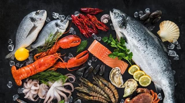 告诉|乳腺癌患者怎么吃？10年研究成果告诉你答案