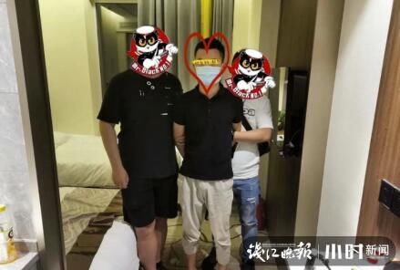  店里|大跌眼镜！她网店里的H&M能打六折，“进货”渠道竟然是